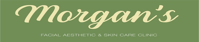 Morgans Facial Aesthetics Clinic